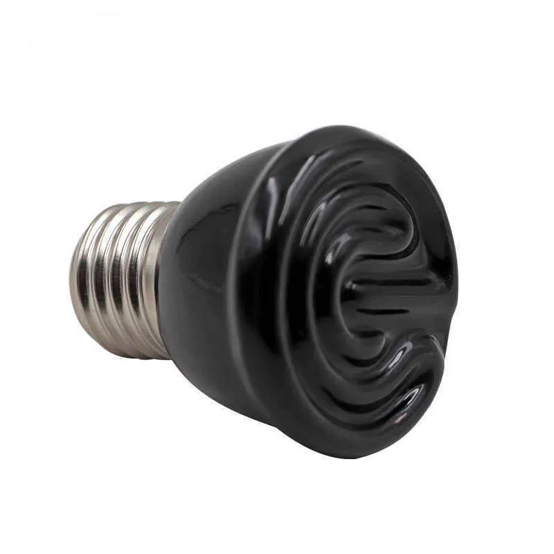 Warmer Light Bulbs Emitter Hea – Ceramic Heat Emitter Bewertung und Preis