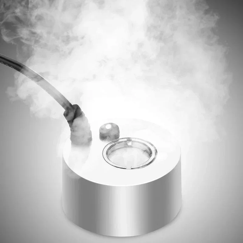Mist Maker Fogger Water Pump U – Terrarium Fogger Ultrasonic Bewertung und Preis