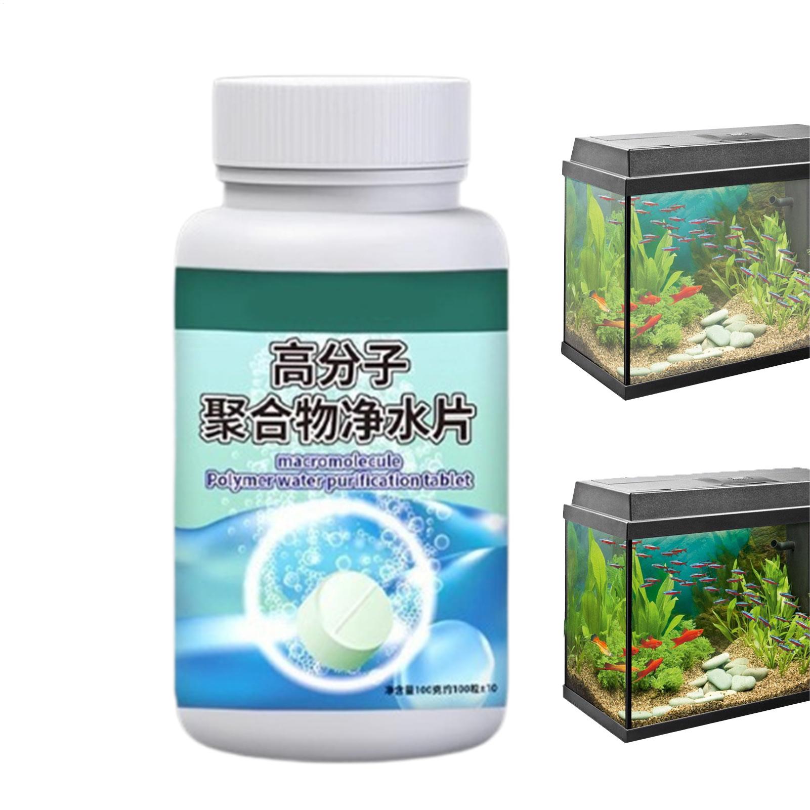 Fish Can Algae Remover Aquariu – Water Dish Reptile Bewertung und Preis