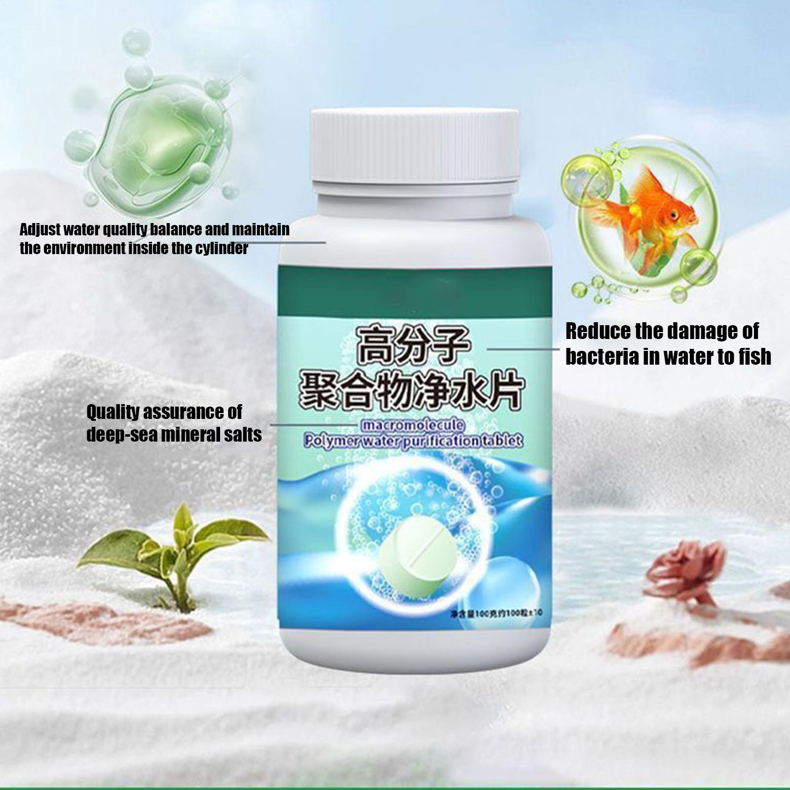 Fish Can Algae Remover Aquariu – Water Dish Reptile Bewertung und Preis