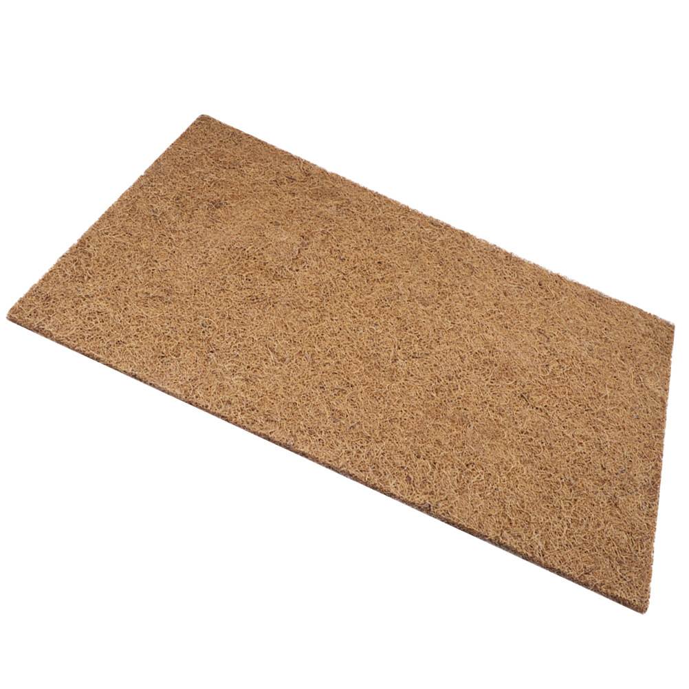 Reptile Carpet Natural Coconut – Substrate Coconut Fiber Bewertung und Preis