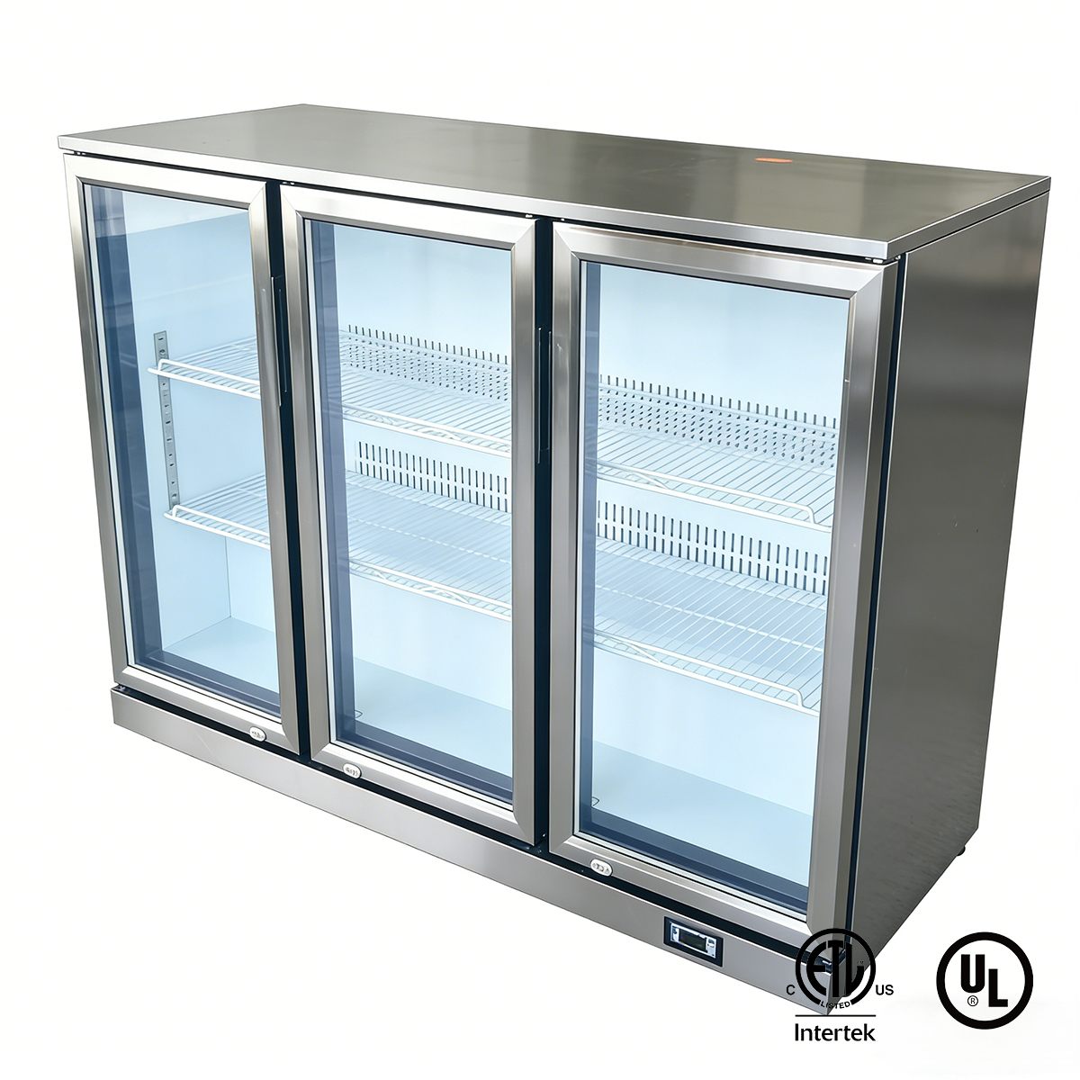 Stainless Steel Appearance Thr – Glass Door Hinge Bewertung und Preis