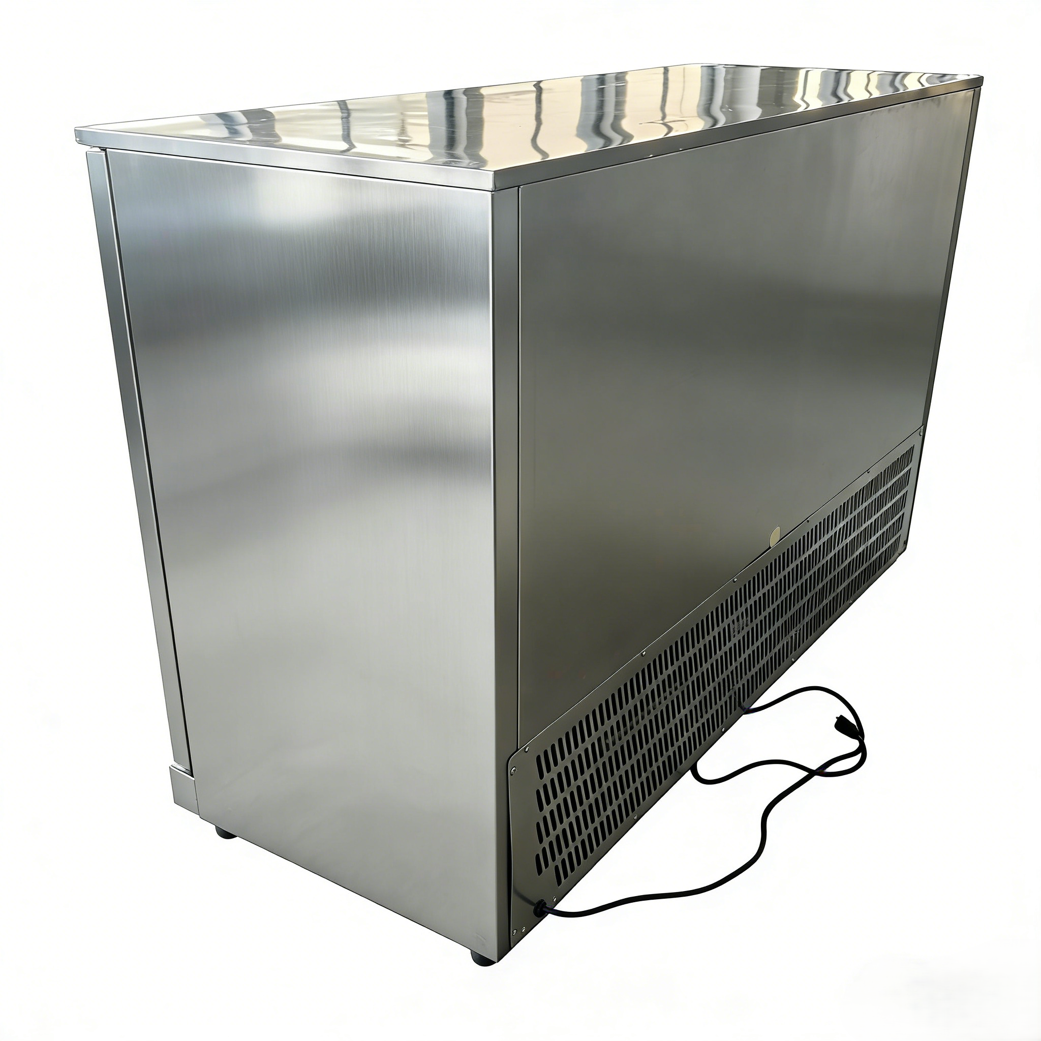 Stainless Steel Appearance Thr – Glass Door Hinge Bewertung und Preis