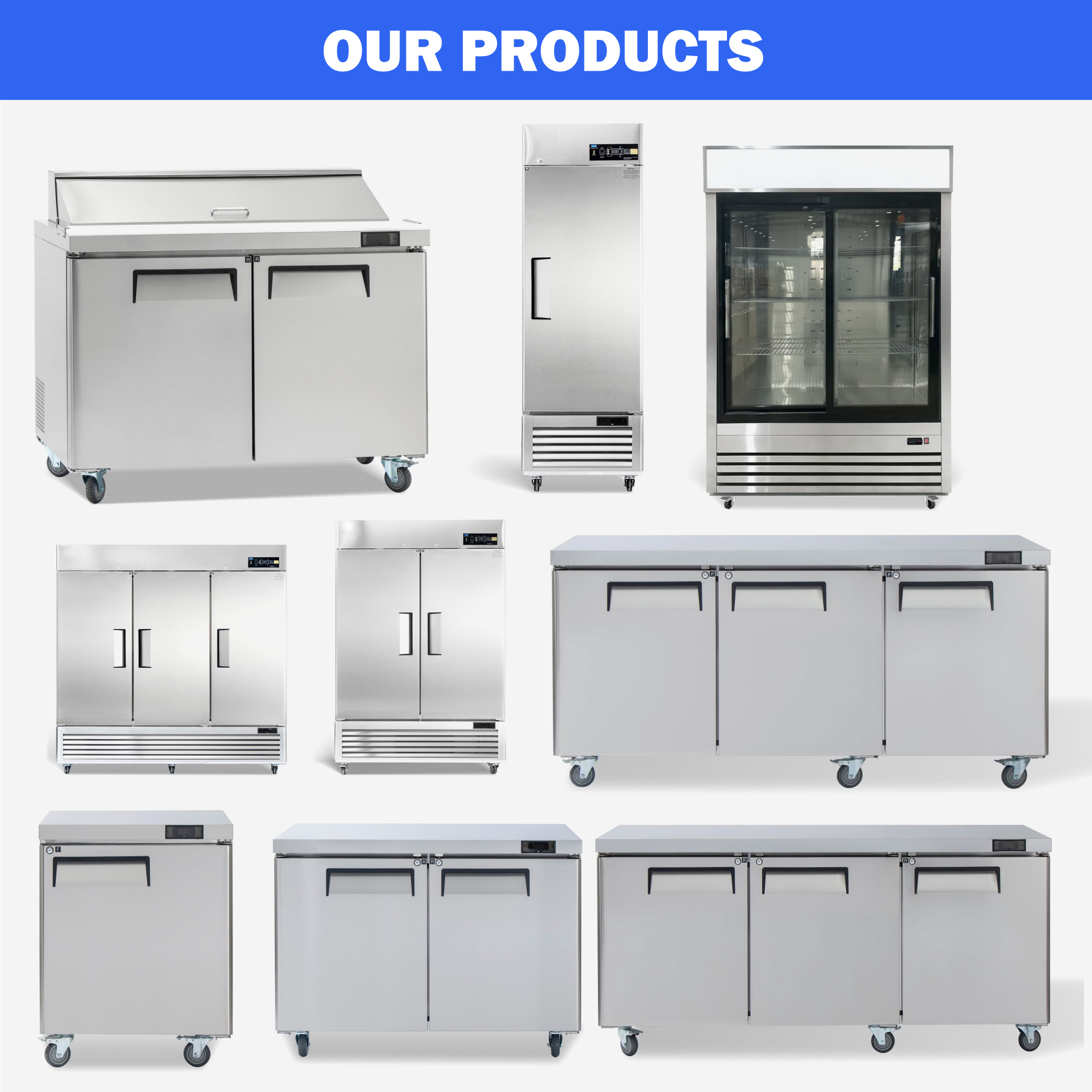 Stainless Steel Appearance Thr – Glass Door Hinge Bewertung und Preis