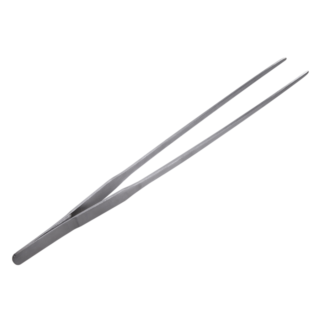 10.5 Inch Aquarium Tweezers St – Feeding Tong Stainless Bewertung und Preis