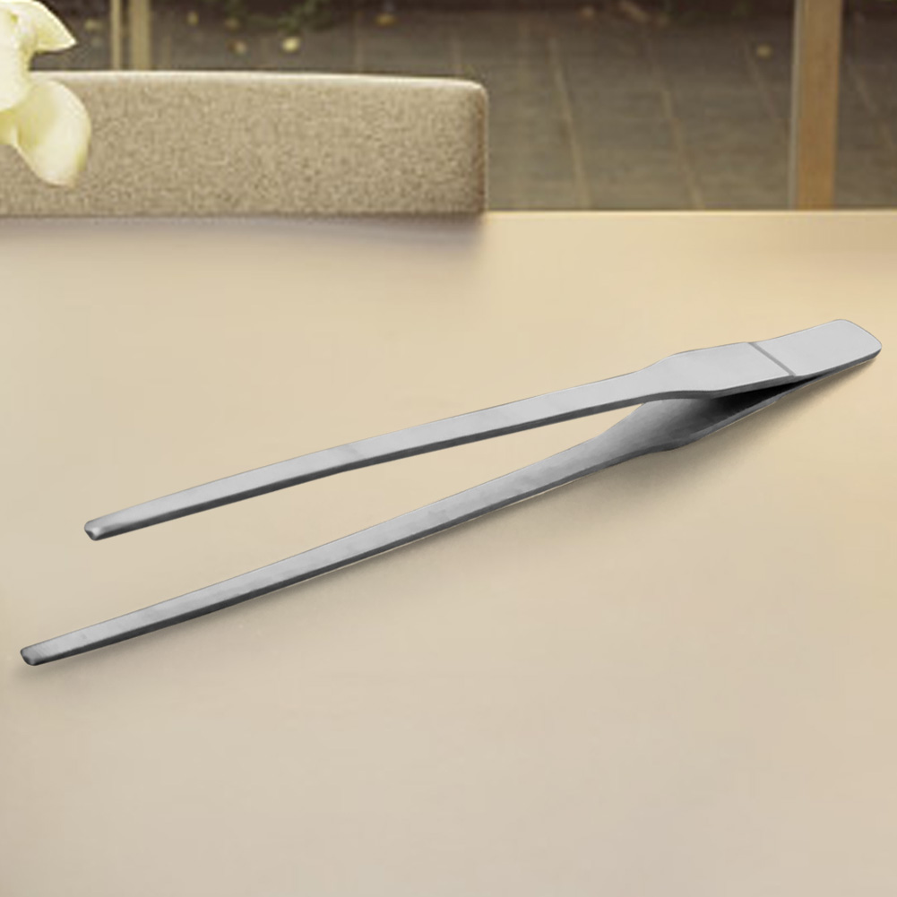 10.5 Inch Aquarium Tweezers St – Feeding Tong Stainless Bewertung und Preis