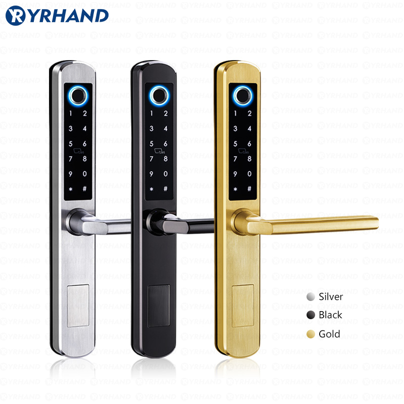 IP66 Gold Stainless steel Slid – Glass Door Hinge Bewertung und Preis
