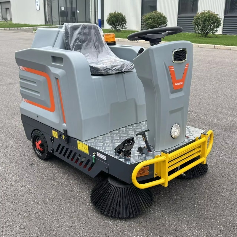 Heavy-Duty Automatic Walk-behi – Ceramic Tile Floor Bewertung und Preis