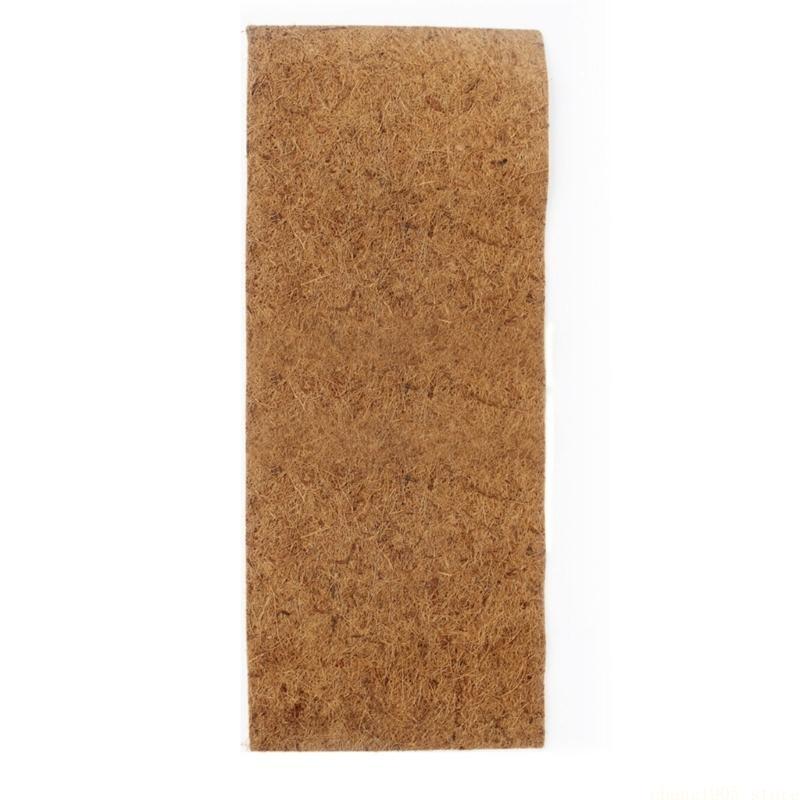 QX2E Warm Habitats Bedding Mat – Substrate Coconut Fiber Bewertung und Preis