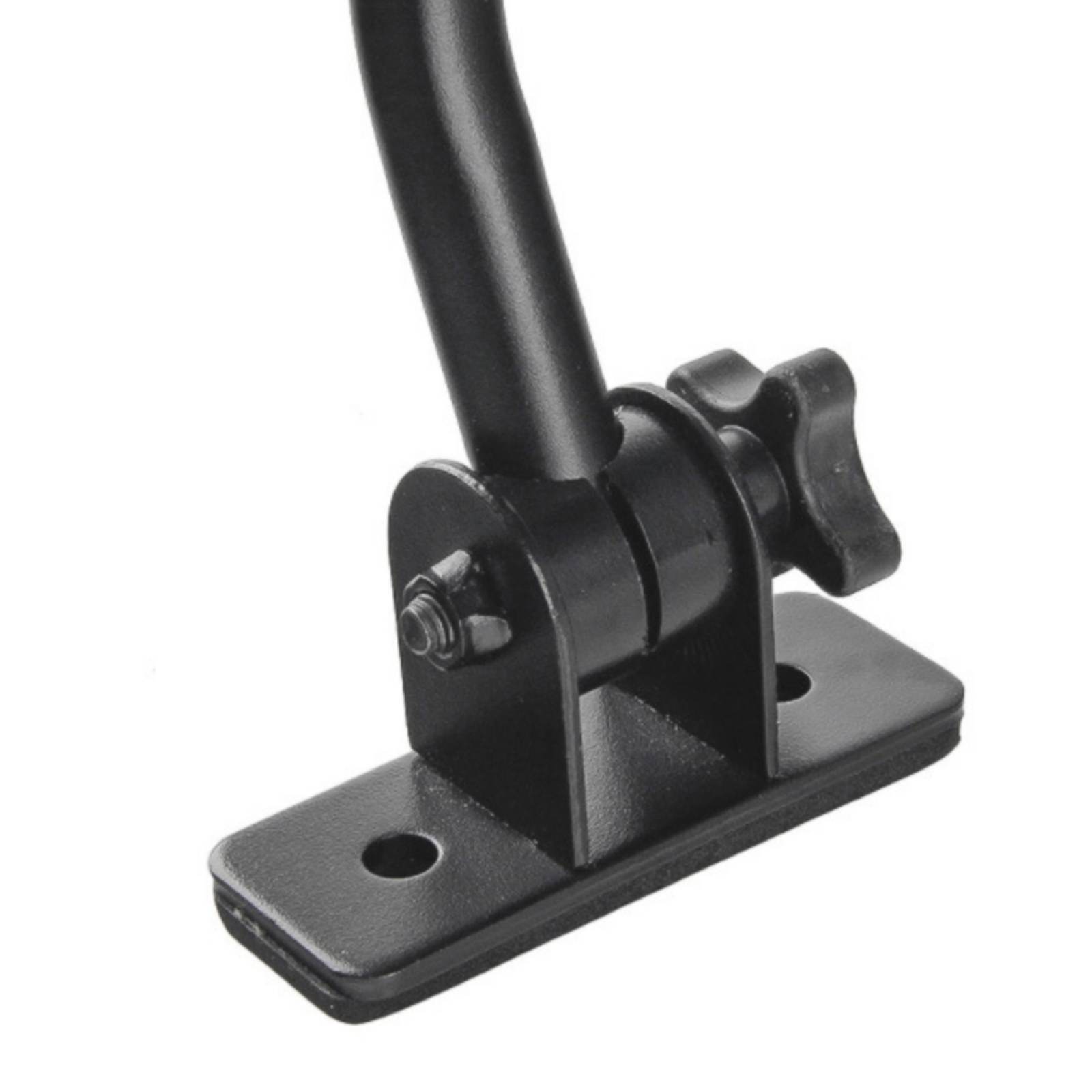 Specchietto Off Road Door Hing – Glass Door Hinge Bewertung und Preis