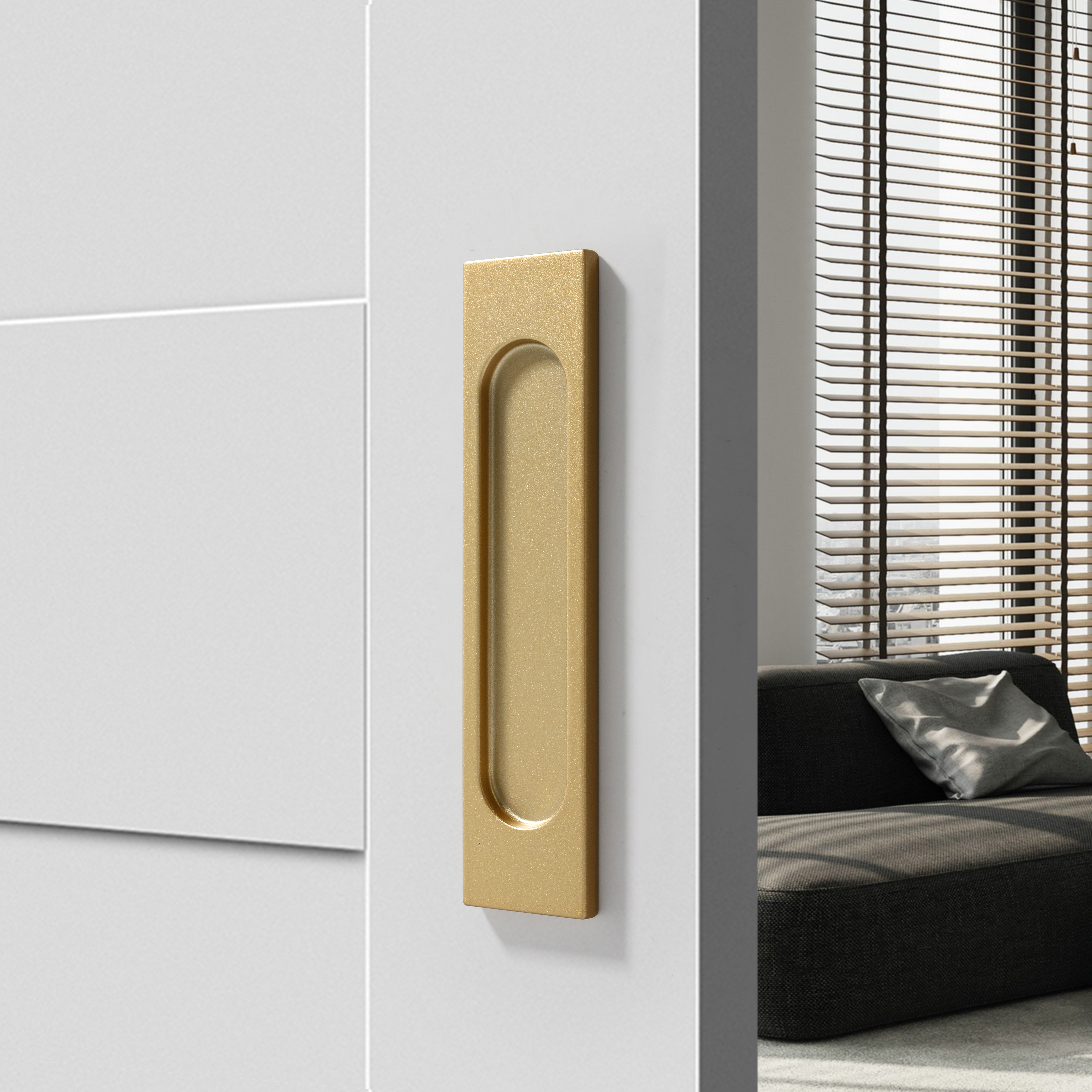 1PC Non perforated self-adhesi – Glass Door Hinge Bewertung und Preis