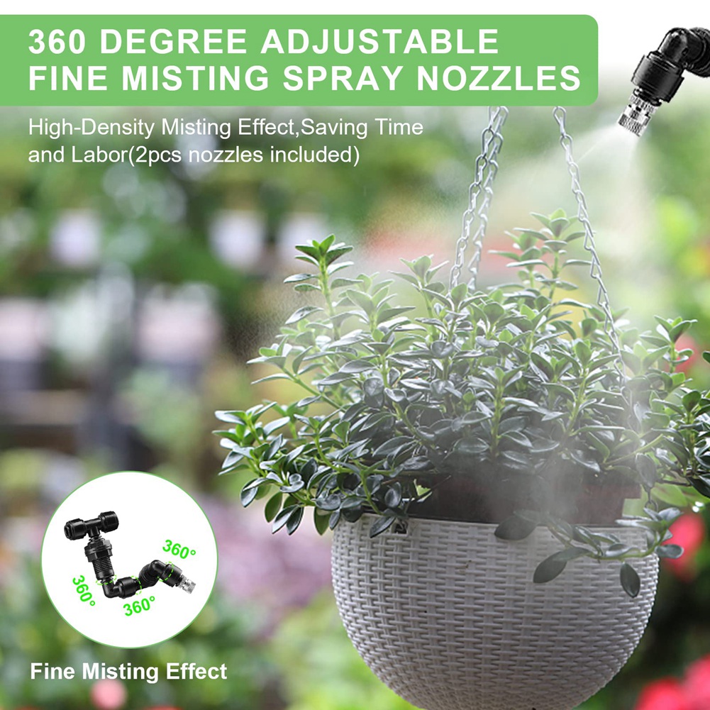 A93Z Reptile Humidifier, Misti – Misting Nozzle Reptile Bewertung und Preis