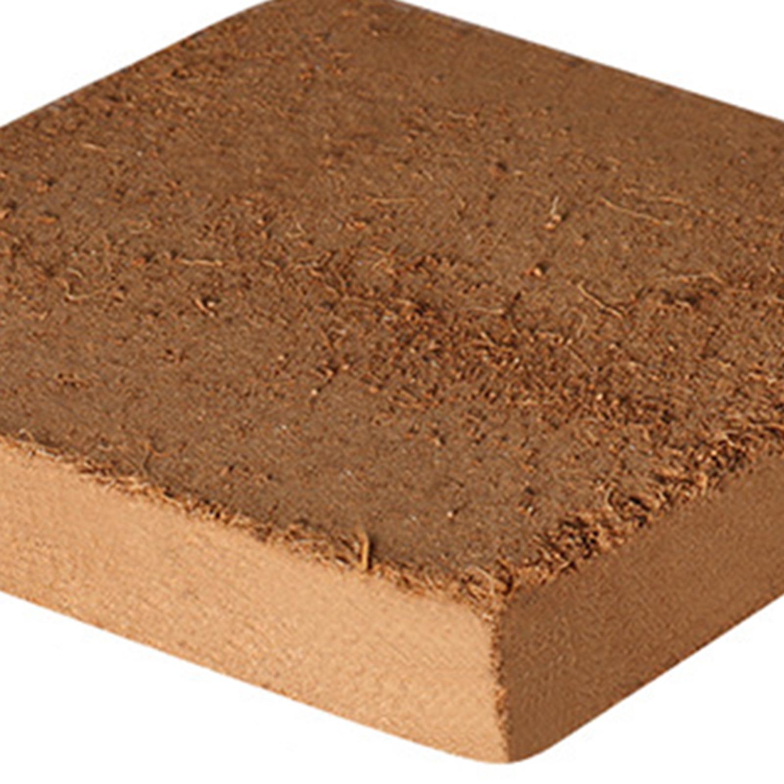 Coconut Fibre Coconut Coir Bri – Substrate Coconut Fiber Bewertung und Preis