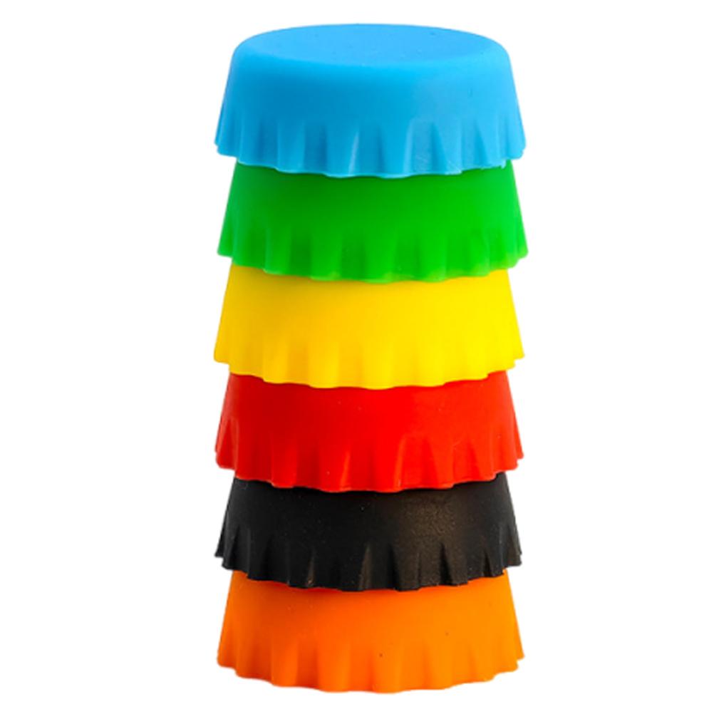 6pcs Wide Rim Silicone Pet Fee – Water Dish Reptile Bewertung und Preis