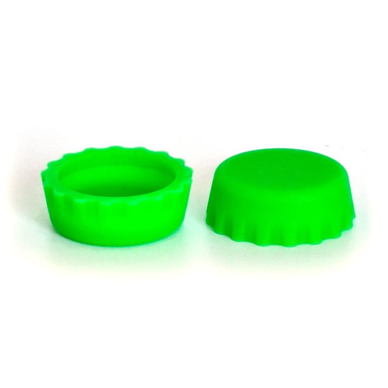 6pcs Wide Rim Silicone Pet Fee – Water Dish Reptile Bewertung und Preis