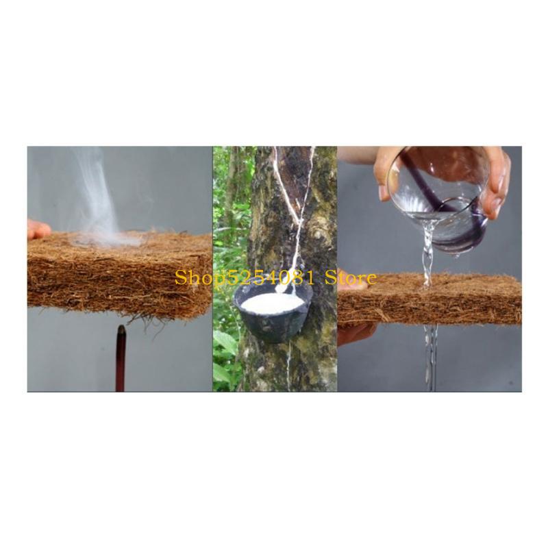AXYC Reptiles Sleeping Mat Bed – Substrate Coconut Fiber Bewertung und Preis