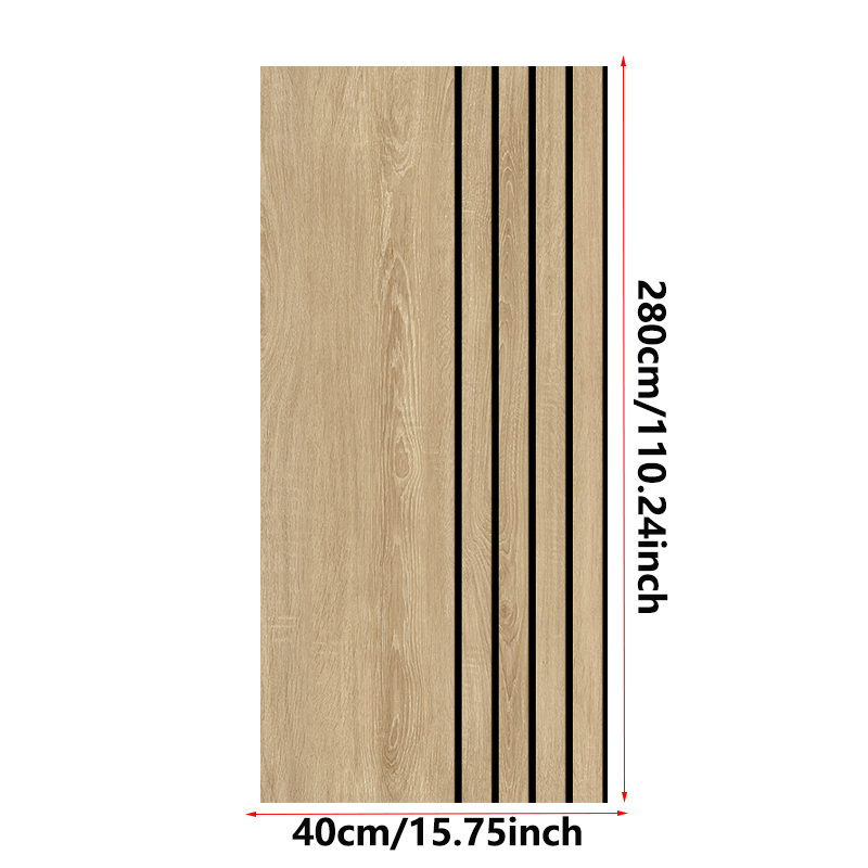 Thickened 3D Stereo Grille Woo – Pvc Panel Background Bewertung und Preis