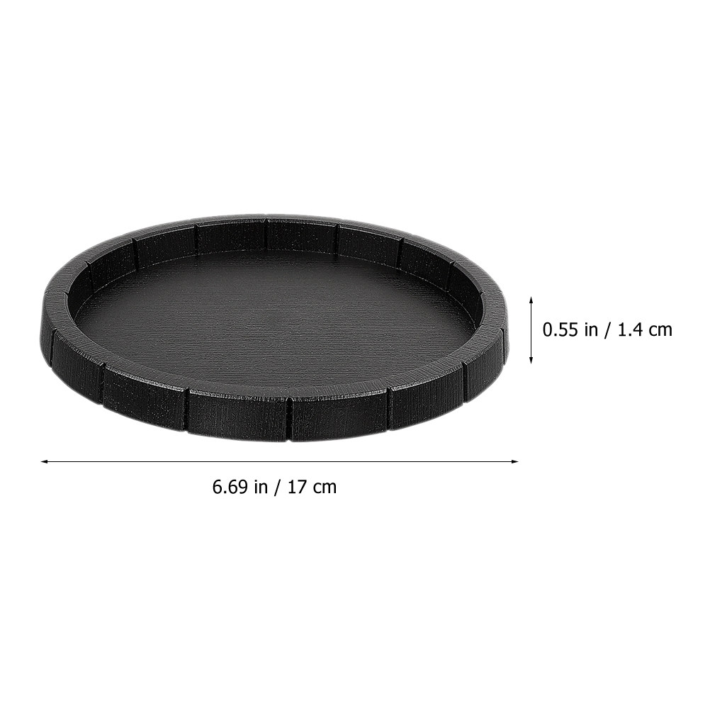 Reptile Feeding Bowl Compact L – Water Dish Reptile Bewertung und Preis