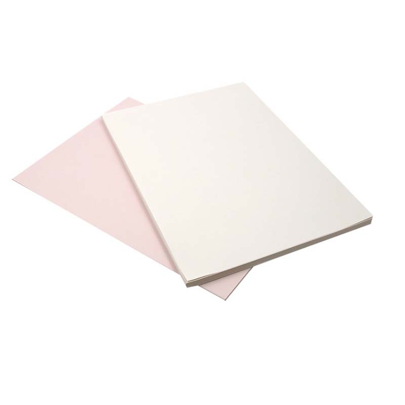 50PCS A4 Sublimation Heat Tran – Ceramic Heat Emitter Bewertung und Preis