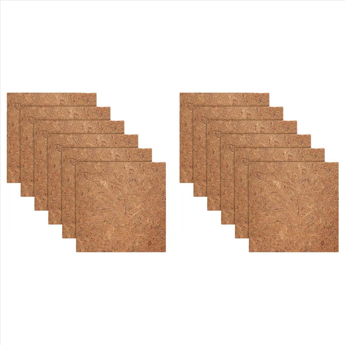 A84E-2X Natural Coconut Fiber  – Substrate Coconut Fiber Bewertung und Preis