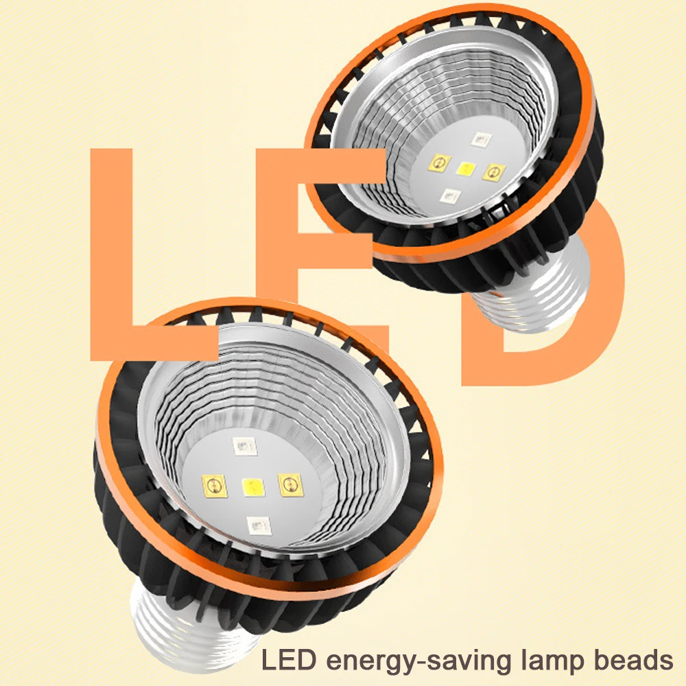 Professional 3W Reptile Lamp U – Ceramic Heat Emitter Bewertung und Preis