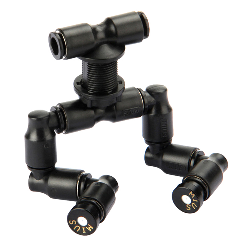 360° Adjustable Aquarium Repti – Misting Nozzle Reptile Bewertung und Preis