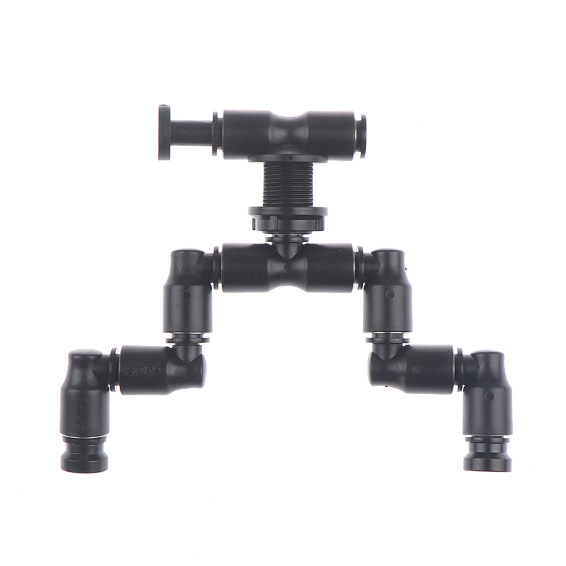 360° Adjustable Aquarium Repti – Misting Nozzle Reptile Bewertung und Preis