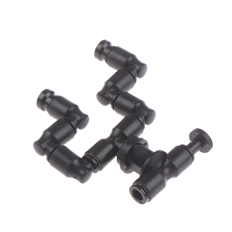 360° Adjustable Aquarium Repti – Misting Nozzle Reptile Bewertung und Preis