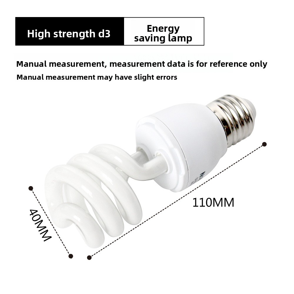 NOMOY 13W High-Intensity UVB R – Vitamin D3 Reptile Bewertung und Preis