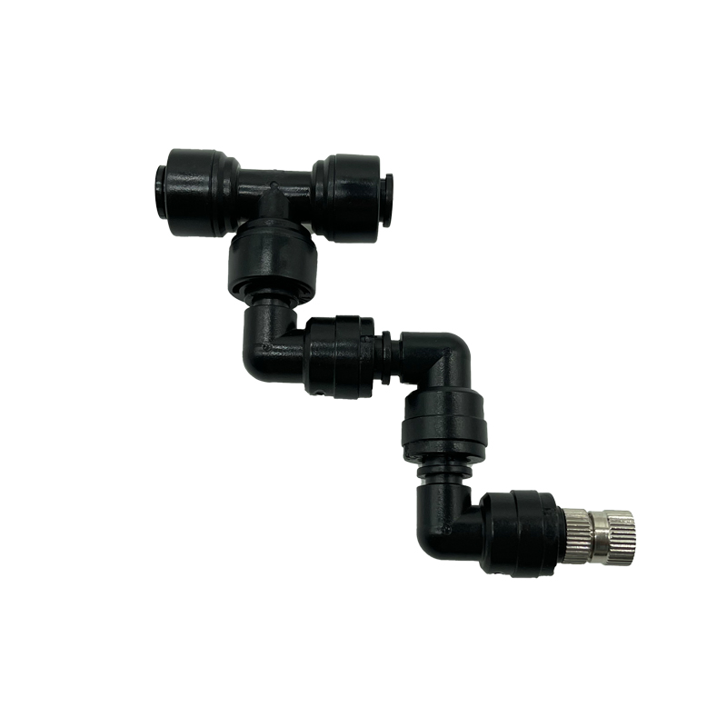 Reptiles Terrarium Nozzle Fogg – Misting Nozzle Reptile Bewertung und Preis