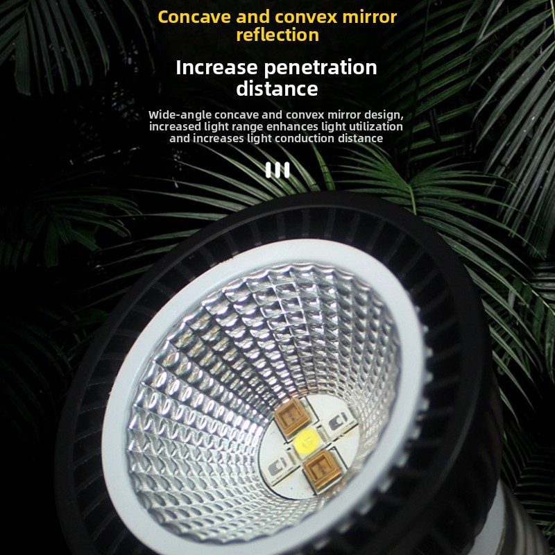 NOMOY Reptile UVB LED Basking  – Vitamin D3 Reptile Bewertung und Preis