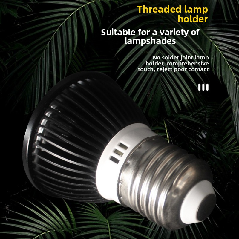 NOMOY Reptile UVB LED Basking  – Vitamin D3 Reptile Bewertung und Preis