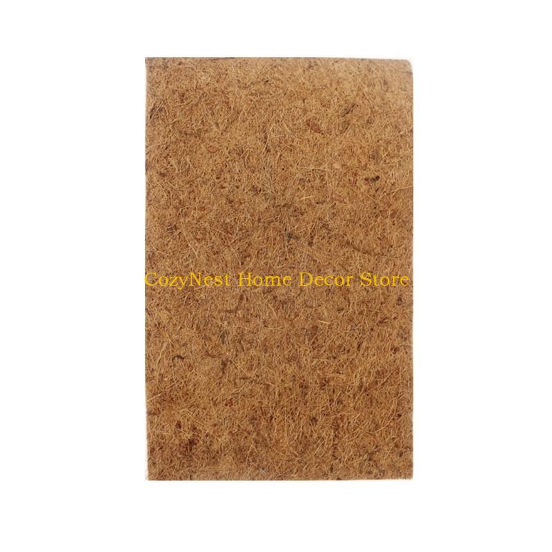 92MF Terrariums Substrate Line – Substrate Coconut Fiber Bewertung und Preis
