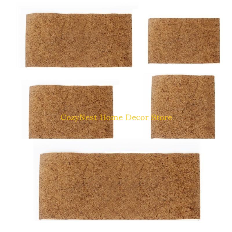92MF Terrariums Substrate Line – Substrate Coconut Fiber Bewertung und Preis