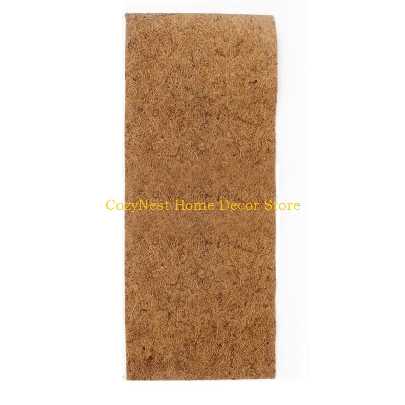 92MF Terrariums Substrate Line – Substrate Coconut Fiber Bewertung und Preis