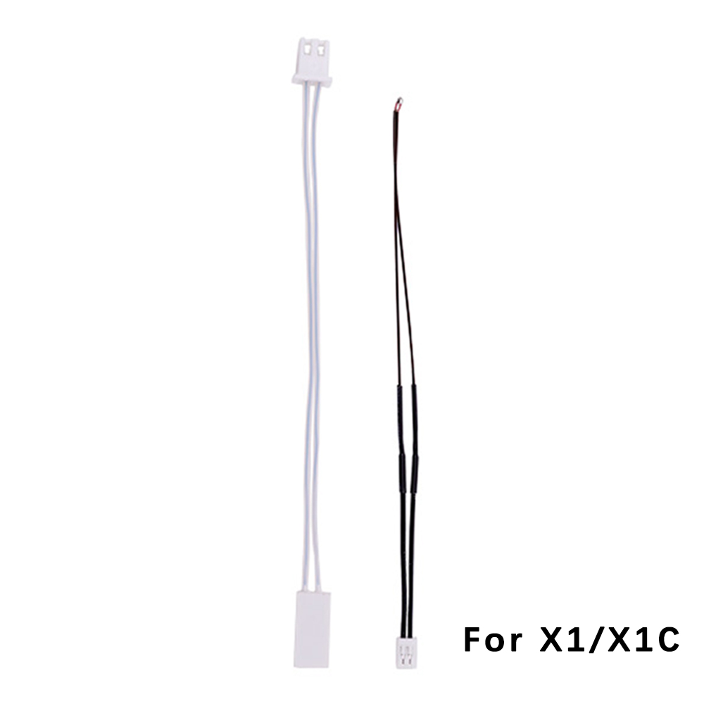 Heating Tube For Bambu Lab A1  – Ceramic Heat Emitter Bewertung und Preis