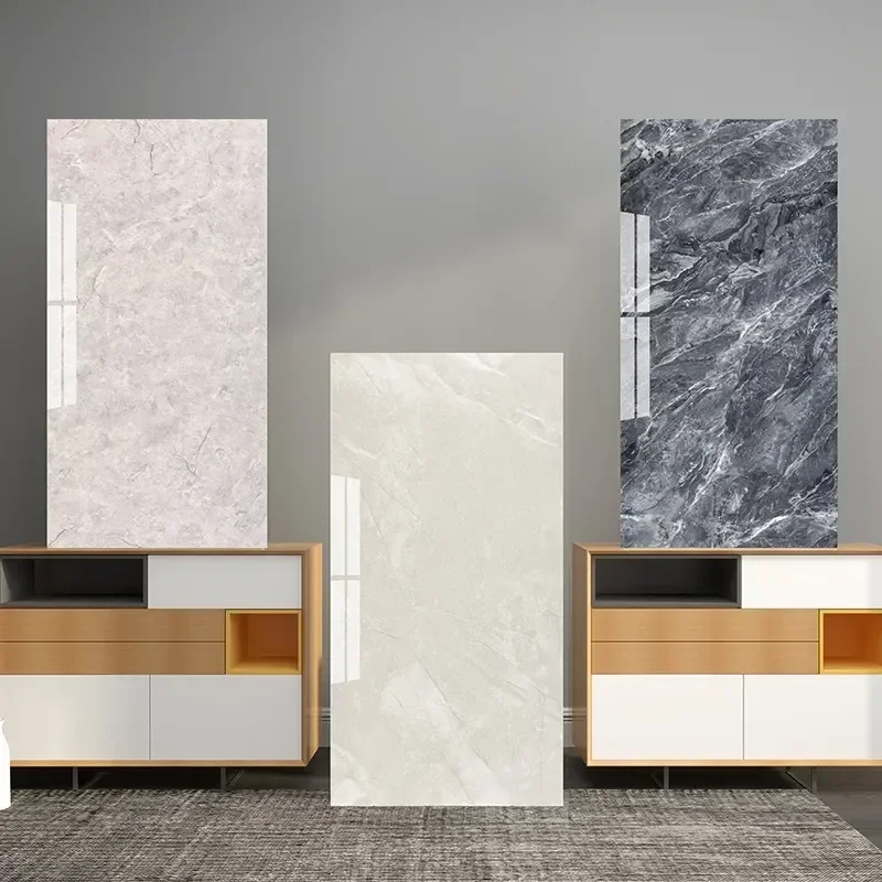 30cm*60cm Imitation Marble Til – Pvc Panel Background Bewertung und Preis