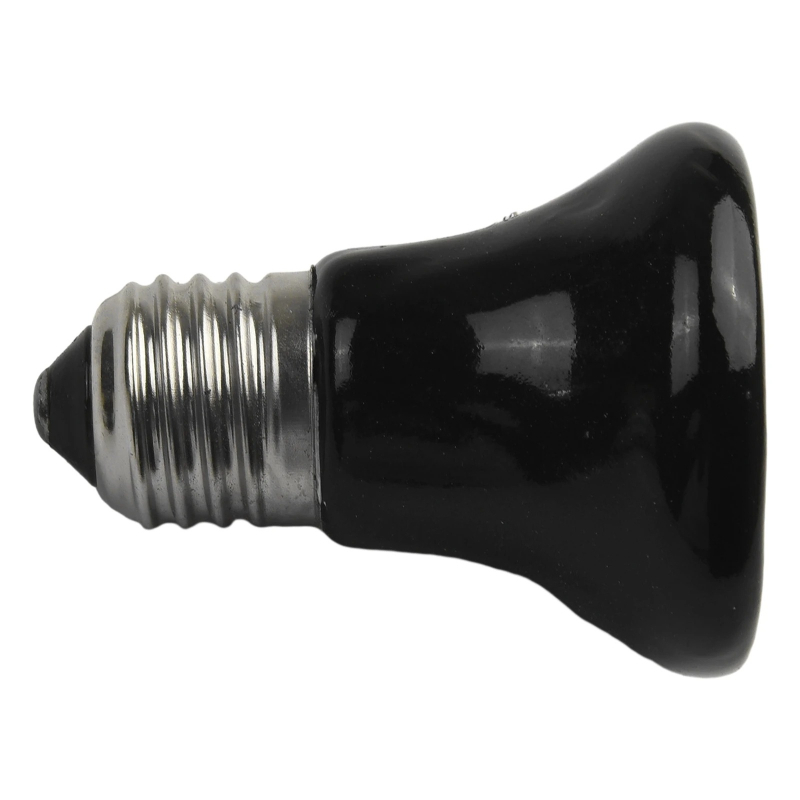 Pet Ceramic Infrared Heat Lamp – Ceramic Heat Emitter Bewertung und Preis