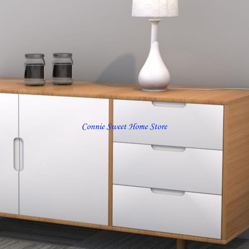 LXAF Sneak Cabinet Hinges Conc – Glass Door Hinge Bewertung und Preis