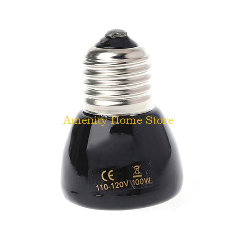 F26C Black Ceramic Heat Emitte – Ceramic Heat Emitter Bewertung und Preis