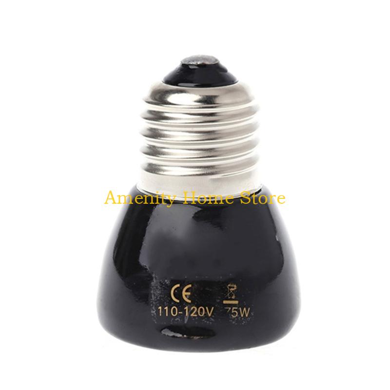 F26C Black Ceramic Heat Emitte – Ceramic Heat Emitter Bewertung und Preis