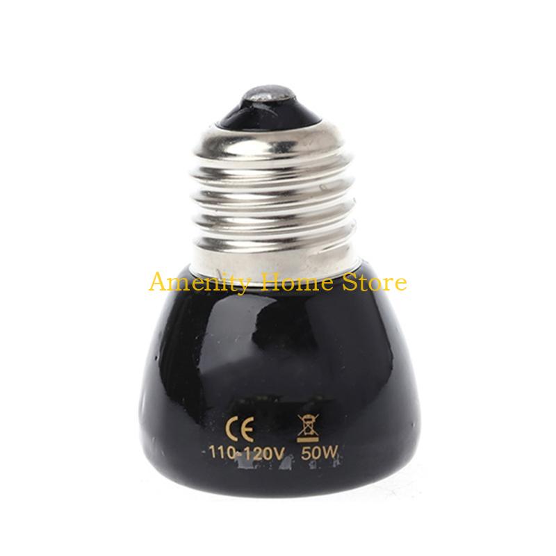F26C Black Ceramic Heat Emitte – Ceramic Heat Emitter Bewertung und Preis