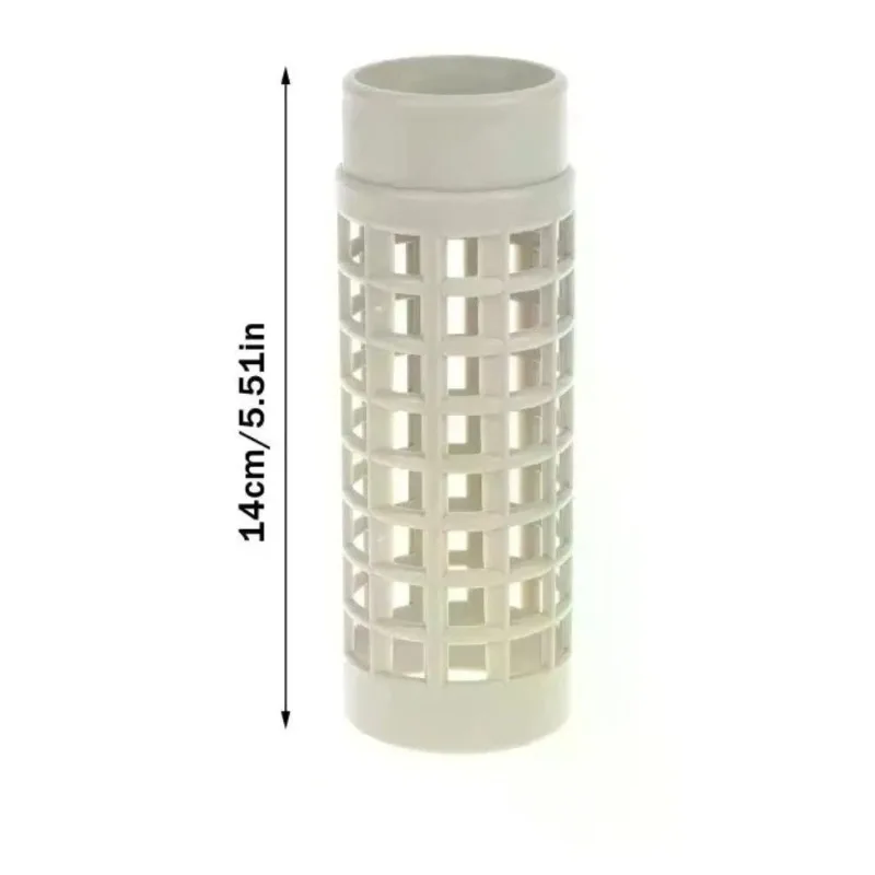 2026-9PCS Easy Assembly Plasti – Vine Climbing Plastic Bewertung und Preis