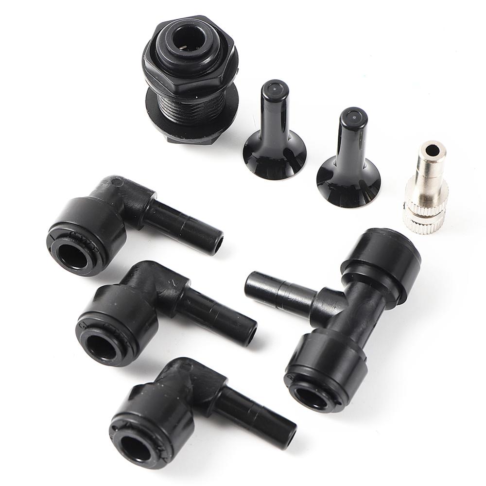 Mini Greenhouse Misting Nozzle – Misting Nozzle Reptile Bewertung und Preis