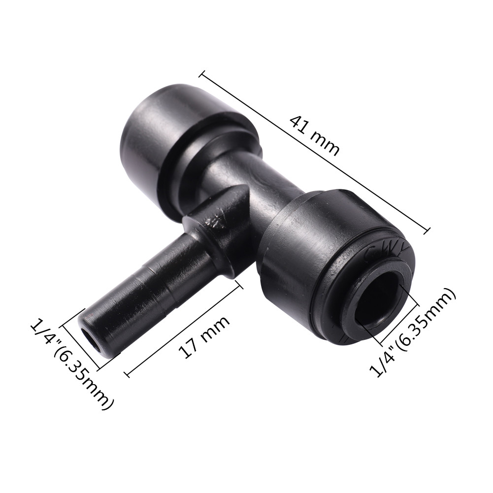 Mini Greenhouse Misting Nozzle – Misting Nozzle Reptile Bewertung und Preis