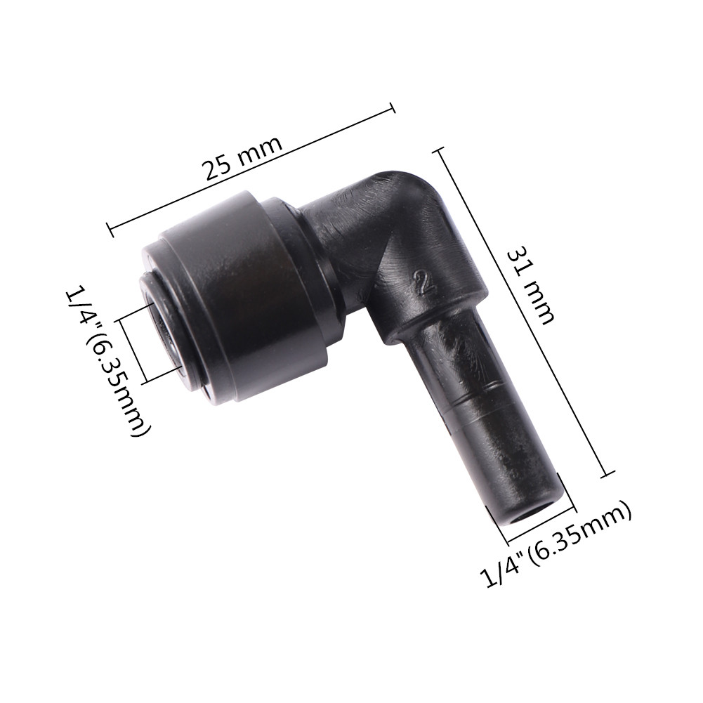 Mini Greenhouse Misting Nozzle – Misting Nozzle Reptile Bewertung und Preis