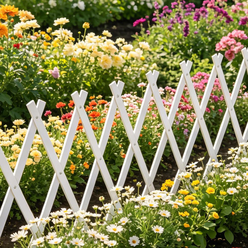 Expandable Garden Trellis 70 x – Vine Climbing Plastic Bewertung und Preis