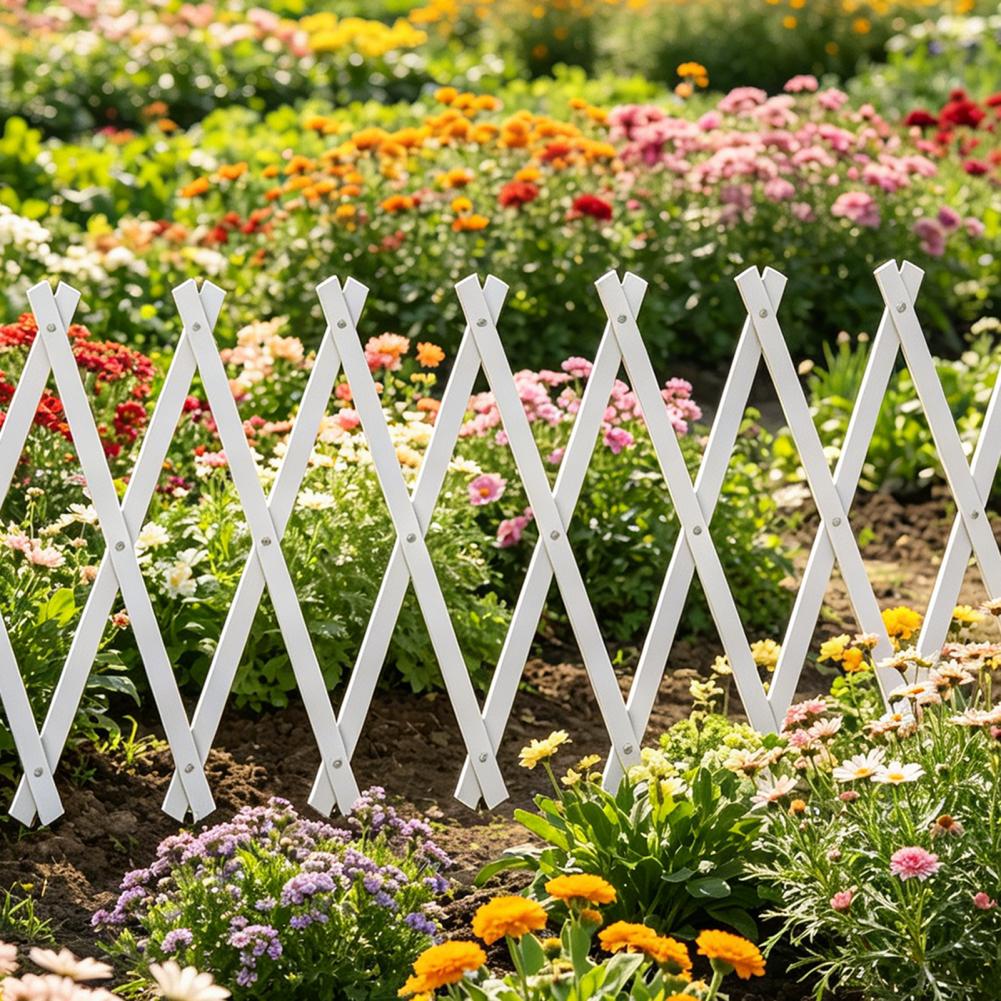 Expandable Garden Trellis 70 x – Vine Climbing Plastic Bewertung und Preis