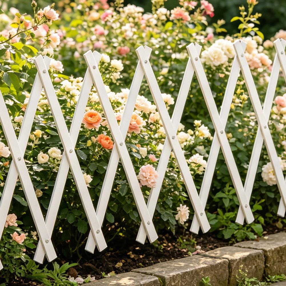 Expandable Garden Trellis 70 x – Vine Climbing Plastic Bewertung und Preis