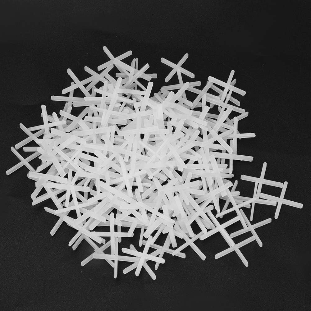 151Pcs Locator Plier Replaceab – Ceramic Tile Floor Bewertung und Preis